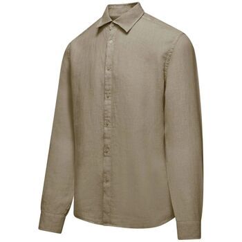 Bomboogie Camisa manga larga 86632 para hombre