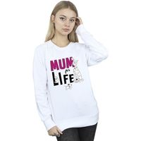 disney jersey 101 dalmatians mum for life para mujer
