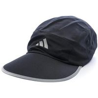 adidas gorra packable heatrdy x-city para hombre