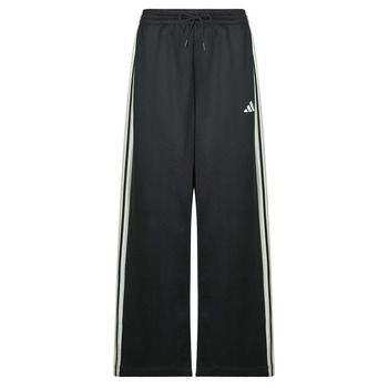 adidas Pantalón chandal Stadium 3-Stripes Track Tracksuit Bottoms para mujer