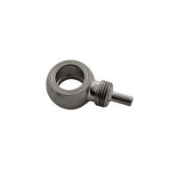 tornillo banjo 10mm allegri recto corto