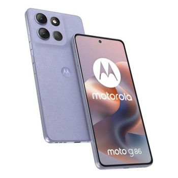 Motorola moto g86 5G 256GB 8GB 6,67