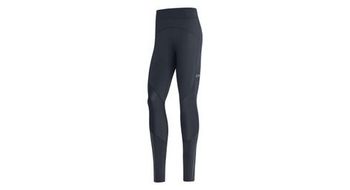 Mallas gore tex infinium    r5 para mujer