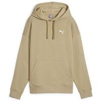 puma chaqueta deporte 67788583 para mujer