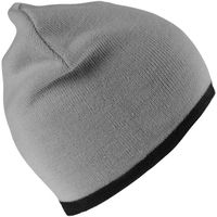 result gorro rw9981 para hombre