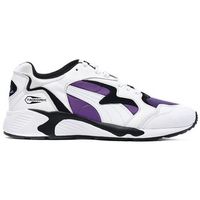 puma zapatillas prevail royal para hombre