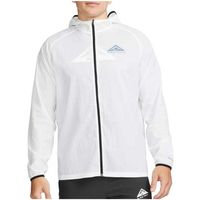 nike cortaviento aireez para hombre