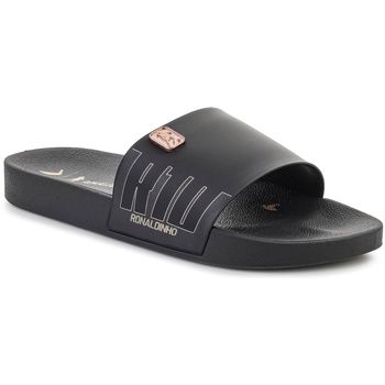Rider Chanclas Domyślna nazwa para hombre