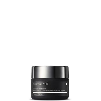 Perricone MD Cold Plasma Plus+ Advanced Serum Concentrate 30ml