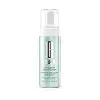 Clinique Cleansers and Makeup Removers Extra Gentle Cleansing Foam 125ml / 4.2 fl.oz.