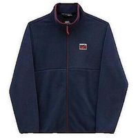 vans polar club para hombre