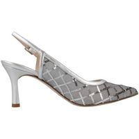 argenta zapatos de tacon 39006a para mujer
