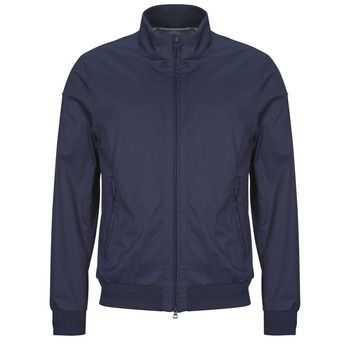 Geox Cazadora M EOLO BOMBER para hombre
