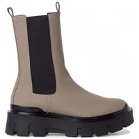 tamaris botines - para mujer
