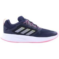 adidas zapatillas de running duramo protect para mujer