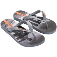ipanema chanclas 20873-classic xi kids para nina