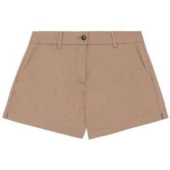 Native Spirit Short NS739 para mujer