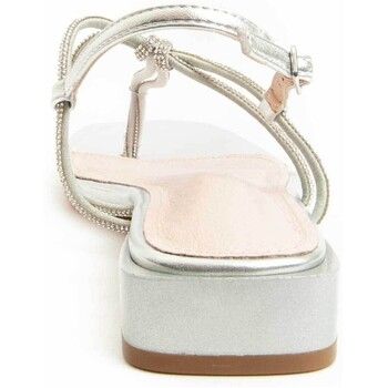Montevita Sandalias 91744 para mujer