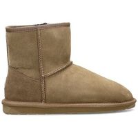 emu botines stinger mini para mujer