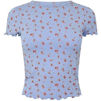 Jack Wills Camiseta GT17620 para mujer