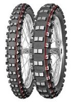mitas terra force-mx sm  70100-19 tt 42m nhs rueda delantera 