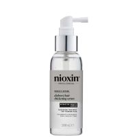 nioxin density defend diaboost hair thickening serum leave-in scalp treatment serum 100ml
