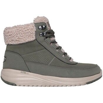 Skechers Botines 144756 para mujer