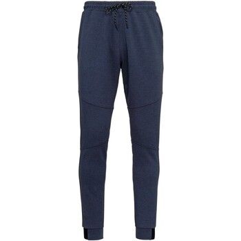 Proact Pantalón chandal PA1008 para hombre