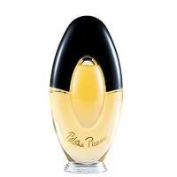 paloma picasso paloma picasso eau de toilette spray 50ml