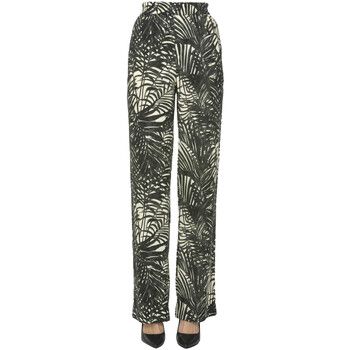 Mkt Studio Pantalón fluido PNP00007066AE para mujer