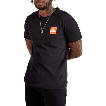 Nike Camiseta FD0076 para hombre