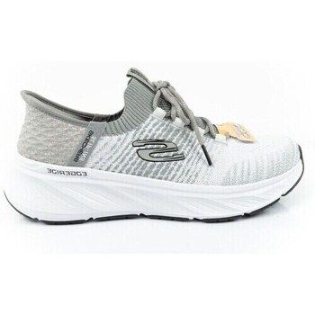 Skechers Zapatillas Edgeride-raygo para hombre
