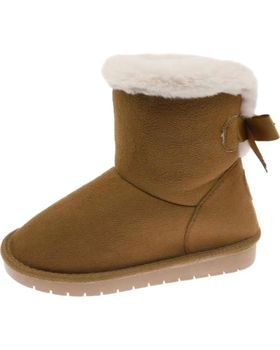 de BEPPI BOTA CASUAL CAMEL