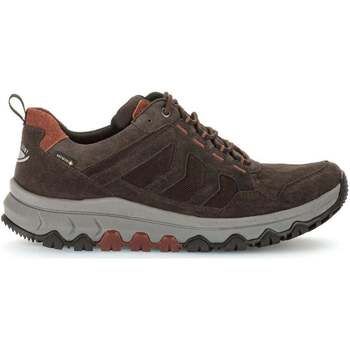 Pius Gabor Deportivas Moda 8005.50.04 para hombre