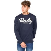 bewley and ritch jersey yardley para hombre
