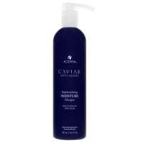 alterna caviar anti-aging replenishing moisture masque 487ml