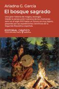 el bosque sagrado