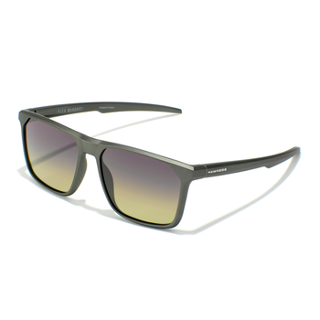 Gafas de sol Hawkers Hawkers X Alex Marquez - Horizon