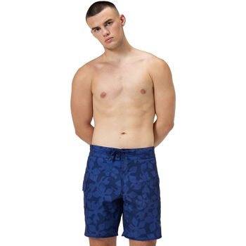 Speedo Short Lookout para hombre
