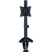 avf mrc1102 tilt monitor desk mount