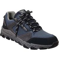 allrounder by mephisto zapatillas comet-tex para hombre