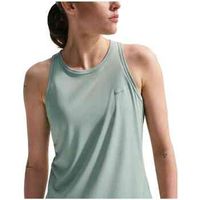 nike camiseta tirantes hv3809-007 para mujer