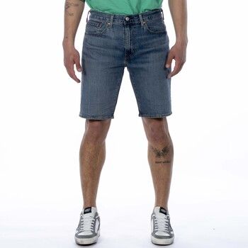 Levis Short Bermuda Levi's 405 Standard Short para hombre