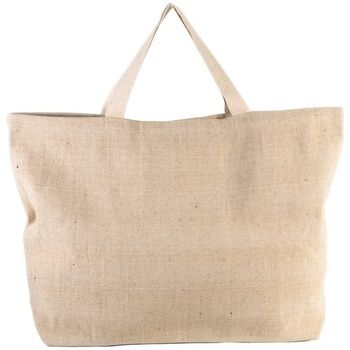 Kimood Bolsa PC3811 para mujer