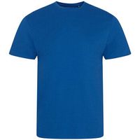 ecologie camiseta cascades para hombre