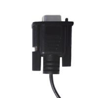 cable de datos datalogic 8-0730-54 rs232 45 m