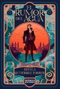 el rumor del agua