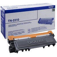toner brother negro tn2310