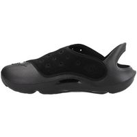 nike chanclas 149639 para nino