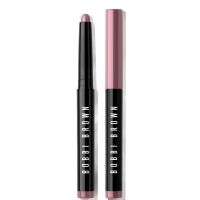 bobbi brown - long-wear cream eyeshadow stick various shades - lavender